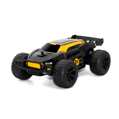 Внедорожник на радиоуправлении Трагги Heliway HELI-9961